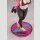 Super Sonico PVC Figur 1/6 Exercise Ver. 27 cm ★★★Jeeg Best Price 01.10.2026★★★