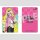 Super Sonico PVC Figur 1/6 Exercise Ver. 27 cm ★★★Jeeg Best Price 01.10.2026★★★