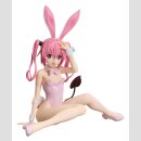 To Love-Ru Darkness PVC Figur 1/4 Nana Astar Deviluke...