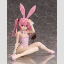 To Love-Ru Darkness PVC Figur 1/4 Nana Astar Deviluke Bare Leg Bunny Ver. 26 cm ★★★Jeeg Best Price 24.09.2026★★★