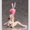 To Love-Ru Darkness PVC Figur 1/4 Nana Astar Deviluke Bare Leg Bunny Ver. 26 cm ★★★Jeeg Best Price 24.09.2026★★★