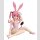 To Love-Ru Darkness PVC Figur 1/4 Nana Astar Deviluke Bare Leg Bunny Ver. 26 cm ★★★Jeeg Best Price 24.09.2026★★★