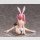 To Love-Ru Darkness PVC Figur 1/4 Nana Astar Deviluke Bare Leg Bunny Ver. 26 cm ★★★Jeeg Best Price 24.09.2026★★★