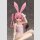 To Love-Ru Darkness PVC Figur 1/4 Nana Astar Deviluke Bare Leg Bunny Ver. 26 cm ★★★Jeeg Best Price 24.09.2026★★★