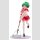 ToHeart PVC Figur 1/7 Multi 23 cm ★★★Jeeg Best Price 15.10.2026★★★