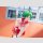 ToHeart PVC Figur 1/7 Multi 23 cm ★★★Jeeg Best Price 15.10.2026★★★
