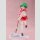 ToHeart PVC Figur 1/7 Multi 23 cm ★★★Jeeg Best Price 15.10.2026★★★