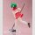 ToHeart PVC Figur 1/7 Multi 23 cm ★★★Jeeg Best Price 15.10.2026★★★
