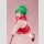 ToHeart PVC Figur 1/7 Multi 23 cm ★★★Jeeg Best Price 15.10.2026★★★