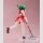 ToHeart PVC Figur 1/7 Multi 23 cm ★★★Jeeg Best Price 15.10.2026★★★