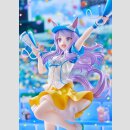 Umamusume: Pretty Derby PVC Figur 1/7 Mejiro McQueen [Bring Em Home, Please!] Ver. 25 cm ★★★Jeeg Best Price 01.10.2026★★★