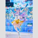 Umamusume: Pretty Derby PVC Figur 1/7 Mejiro McQueen [Bring Em Home, Please!] Ver. 25 cm ★★★Jeeg Best Price 01.10.2026★★★