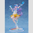 Umamusume: Pretty Derby PVC Figur 1/7 Mejiro McQueen [Bring Em Home, Please!] Ver. 25 cm ★★★Jeeg Best Price 01.10.2026★★★