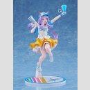 Umamusume: Pretty Derby PVC Figur 1/7 Mejiro McQueen [Bring Em Home, Please!] Ver. 25 cm ★★★Jeeg Best Price 01.10.2026★★★