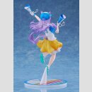 Umamusume: Pretty Derby PVC Figur 1/7 Mejiro McQueen [Bring Em Home, Please!] Ver. 25 cm ★★★Jeeg Best Price 01.10.2026★★★