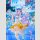 Umamusume: Pretty Derby PVC Figur 1/7 Mejiro McQueen [Bring Em Home, Please!] Ver. 25 cm ★★★Jeeg Best Price 01.10.2026★★★