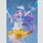 Umamusume: Pretty Derby PVC Figur 1/7 Mejiro McQueen [Bring Em Home, Please!] Ver. 25 cm ★★★Jeeg Best Price 01.10.2026★★★