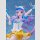 Umamusume: Pretty Derby PVC Figur 1/7 Mejiro McQueen [Bring Em Home, Please!] Ver. 25 cm ★★★Jeeg Best Price 01.10.2026★★★