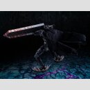 Berserk S.H.Figuarts Actionfigur Guts (Berserker Armor)...