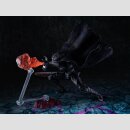 Berserk S.H.Figuarts Actionfigur Guts (Berserker Armor) -Heat of Passion- Battle Ver. 16 cm