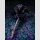 Berserk S.H.Figuarts Actionfigur Guts (Berserker Armor) -Heat of Passion- Battle Ver. 16 cm
