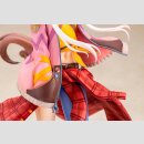 Umamusume: Pretty Derby PVC Figur 1/7 Narita Taishin 24 cm ★★★Jeeg Best Price 01.09.2026★★★