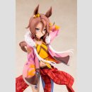 Umamusume: Pretty Derby PVC Figur 1/7 Narita Taishin 24 cm ★★★Jeeg Best Price 01.09.2026★★★