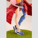 Umamusume: Pretty Derby PVC Figur 1/7 Narita Taishin 24 cm ★★★Jeeg Best Price 01.09.2026★★★