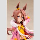 Umamusume: Pretty Derby PVC Figur 1/7 Narita Taishin 24 cm ★★★Jeeg Best Price 01.09.2026★★★