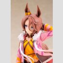 Umamusume: Pretty Derby PVC Figur 1/7 Narita Taishin 24 cm ★★★Jeeg Best Price 01.09.2026★★★