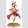 Umamusume: Pretty Derby PVC Figur 1/7 Narita Taishin 24 cm ★★★Jeeg Best Price 01.09.2026★★★