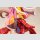 Umamusume: Pretty Derby PVC Figur 1/7 Narita Taishin 24 cm ★★★Jeeg Best Price 01.09.2026★★★