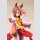 Umamusume: Pretty Derby PVC Figur 1/7 Narita Taishin 24 cm ★★★Jeeg Best Price 01.09.2026★★★
