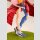 Umamusume: Pretty Derby PVC Figur 1/7 Narita Taishin 24 cm ★★★Jeeg Best Price 01.09.2026★★★