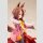 Umamusume: Pretty Derby PVC Figur 1/7 Narita Taishin 24 cm ★★★Jeeg Best Price 01.09.2026★★★