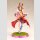 Umamusume: Pretty Derby PVC Figur 1/7 Narita Taishin 24 cm ★★★Jeeg Best Price 01.09.2026★★★