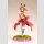 Umamusume: Pretty Derby PVC Figur 1/7 Narita Taishin 24 cm ★★★Jeeg Best Price 01.09.2026★★★