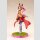 Umamusume: Pretty Derby PVC Figur 1/7 Narita Taishin 24 cm ★★★Jeeg Best Price 01.09.2026★★★