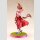 Umamusume: Pretty Derby PVC Figur 1/7 Narita Taishin 24 cm ★★★Jeeg Best Price 01.09.2026★★★