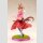 Umamusume: Pretty Derby PVC Figur 1/7 Narita Taishin 24 cm ★★★Jeeg Best Price 01.09.2026★★★