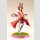 Umamusume: Pretty Derby PVC Figur 1/7 Narita Taishin 24 cm ★★★Jeeg Best Price 01.09.2026★★★