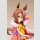 Umamusume: Pretty Derby PVC Figur 1/7 Narita Taishin 24 cm ★★★Jeeg Best Price 01.09.2026★★★