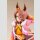 Umamusume: Pretty Derby PVC Figur 1/7 Narita Taishin 24 cm ★★★Jeeg Best Price 01.09.2026★★★
