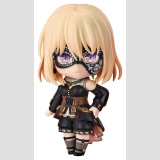 BanG Dream! Nendoroid Actionfigur Doloris 10 cm ★★★Jeeg Best Price 17.09.2026★★★