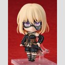 BanG Dream! Nendoroid Actionfigur Doloris 10 cm ★★★Jeeg...