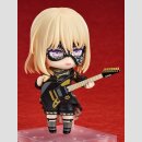 BanG Dream! Nendoroid Actionfigur Doloris 10 cm ★★★Jeeg Best Price 17.09.2026★★★