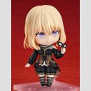 BanG Dream! Nendoroid Actionfigur Doloris 10 cm ★★★Jeeg Best Price 17.09.2026★★★