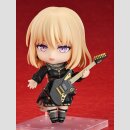 BanG Dream! Nendoroid Actionfigur Doloris 10 cm ★★★Jeeg Best Price 17.09.2026★★★