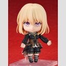BanG Dream! Nendoroid Actionfigur Doloris 10 cm ★★★Jeeg Best Price 17.09.2026★★★