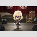 BanG Dream! Nendoroid Actionfigur Doloris 10 cm ★★★Jeeg Best Price 17.09.2026★★★